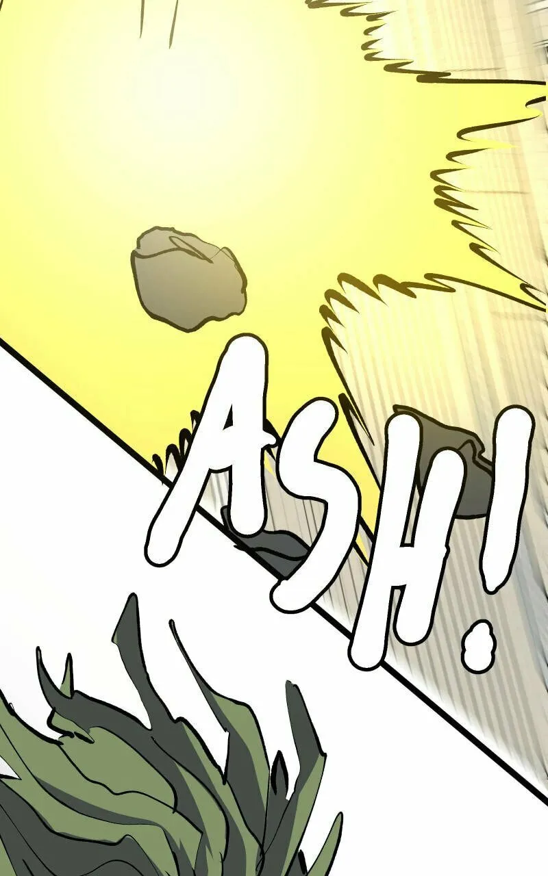 Just a Goblin Chapter 67 page 31 - 