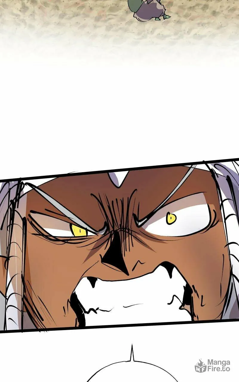 Just a Goblin Chapter 67 page 36 - 