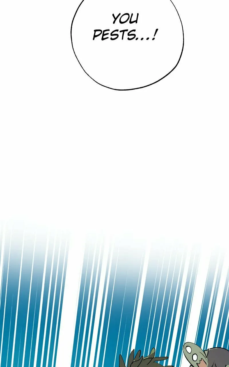 Just a Goblin Chapter 67 page 37 - 