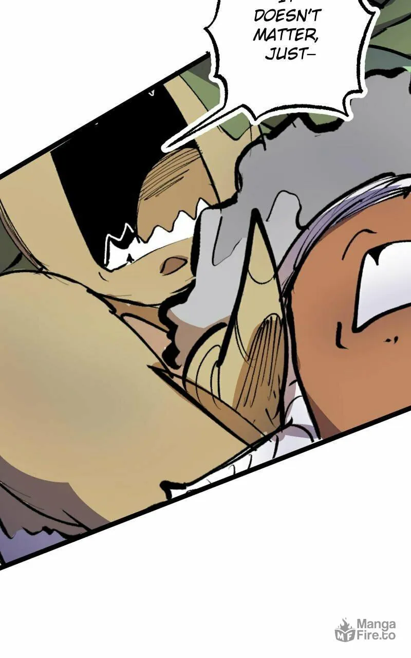 Just a Goblin Chapter 67 page 40 - 
