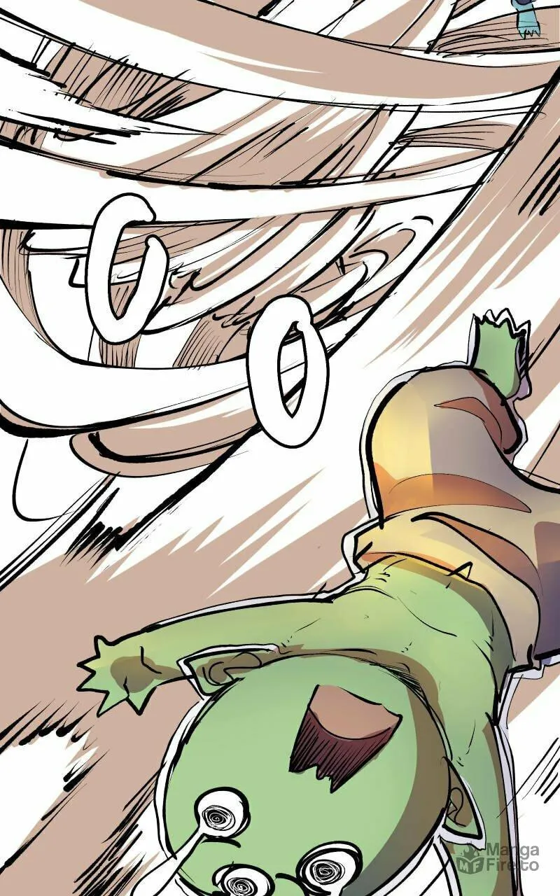 Just a Goblin Chapter 67 page 42 - 