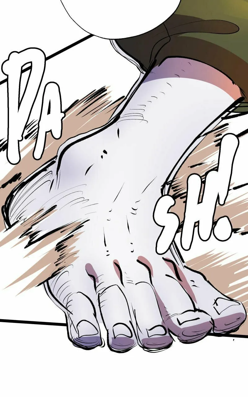 Just a Goblin Chapter 67 page 44 - 