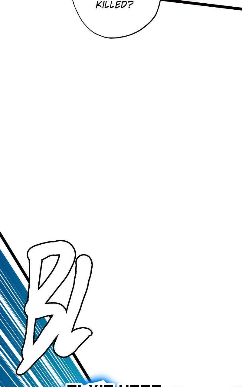 Just a Goblin Chapter 67 page 47 - 