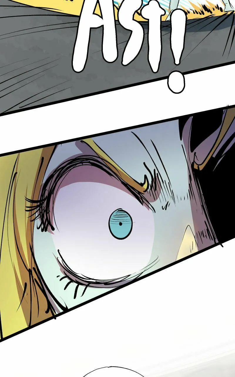 Just a Goblin Chapter 67 page 49 - 