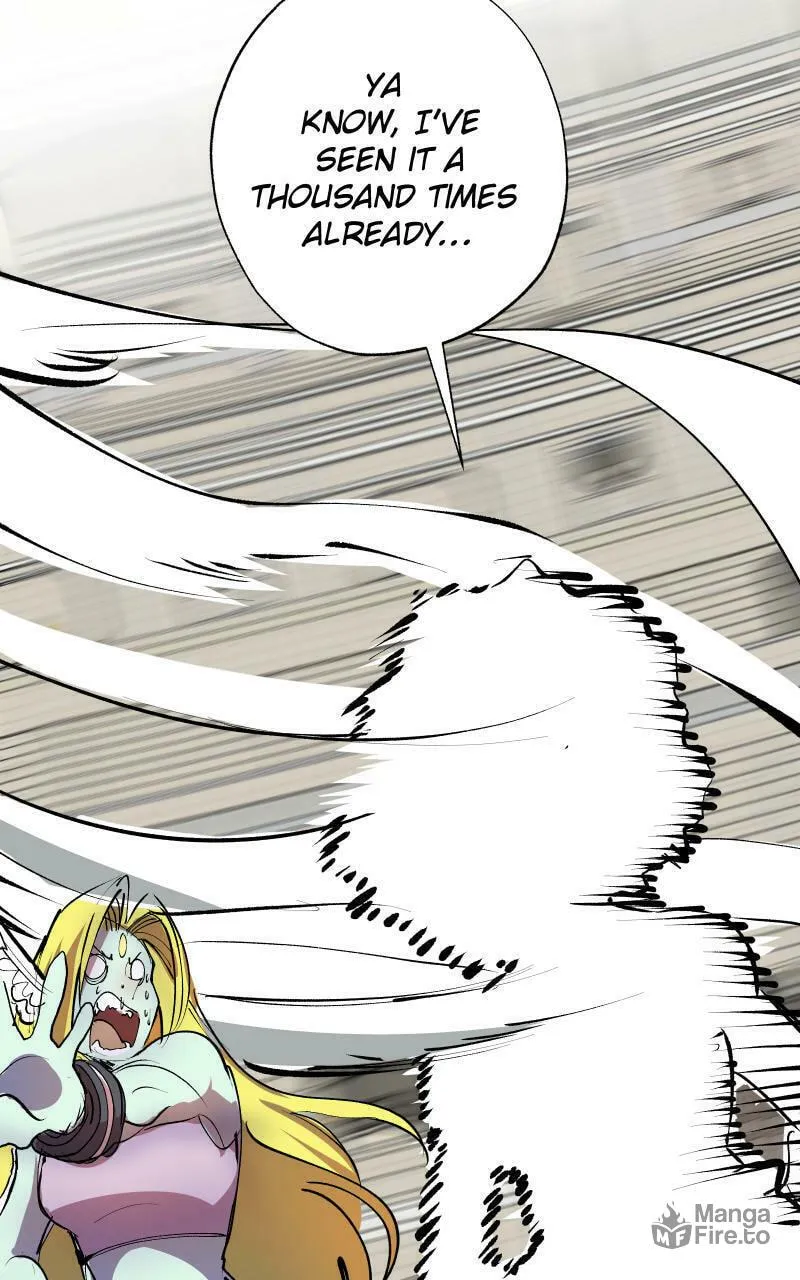 Just a Goblin Chapter 67 page 50 - 