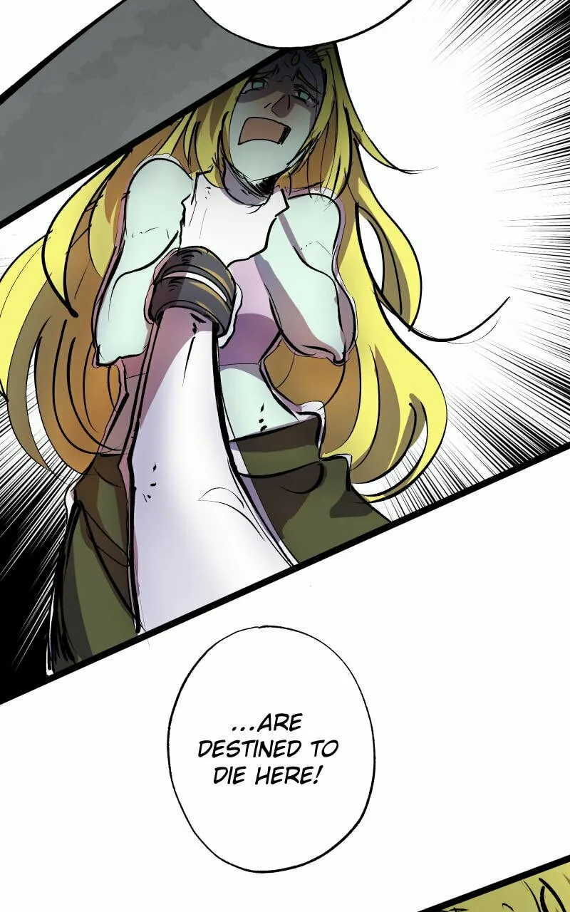 Just a Goblin Chapter 67 page 52 - 