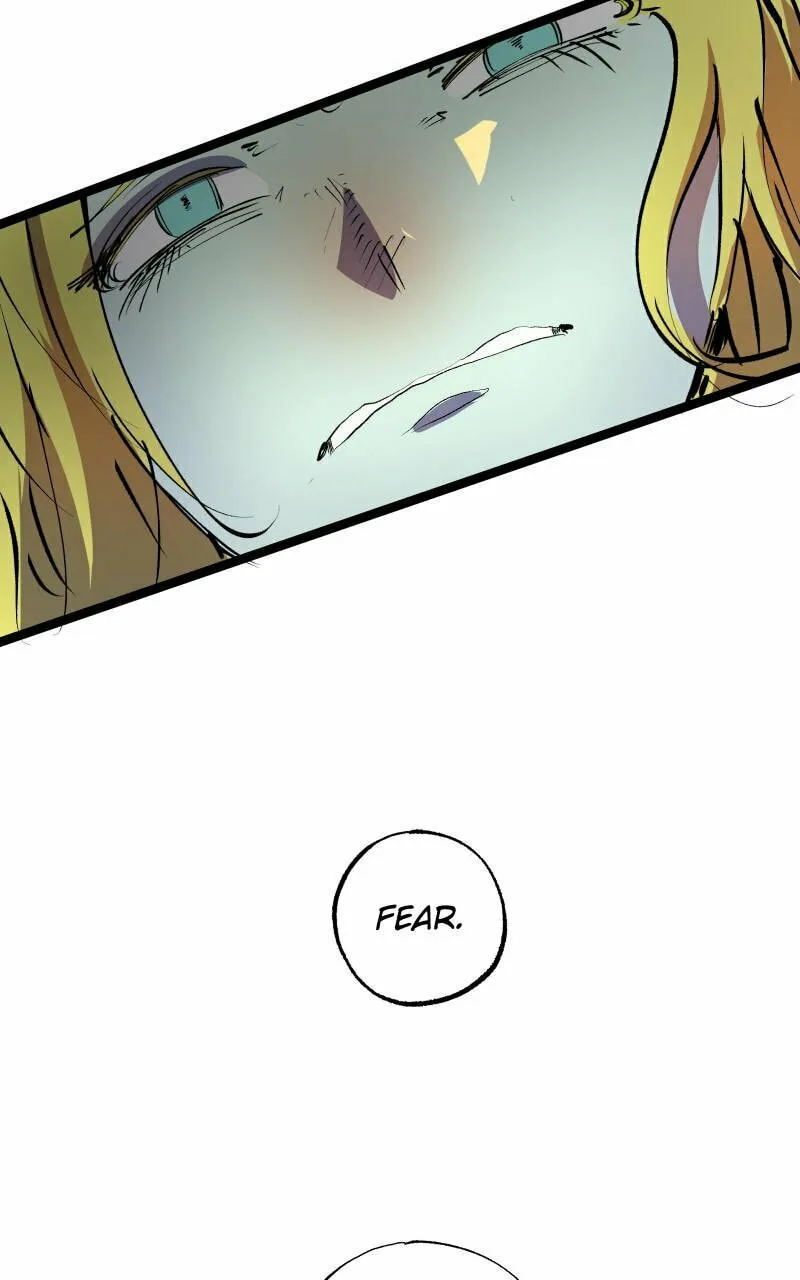Just a Goblin Chapter 67 page 53 - 