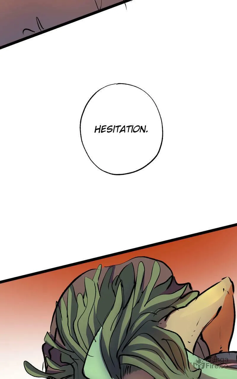Just a Goblin Chapter 67 page 55 - 