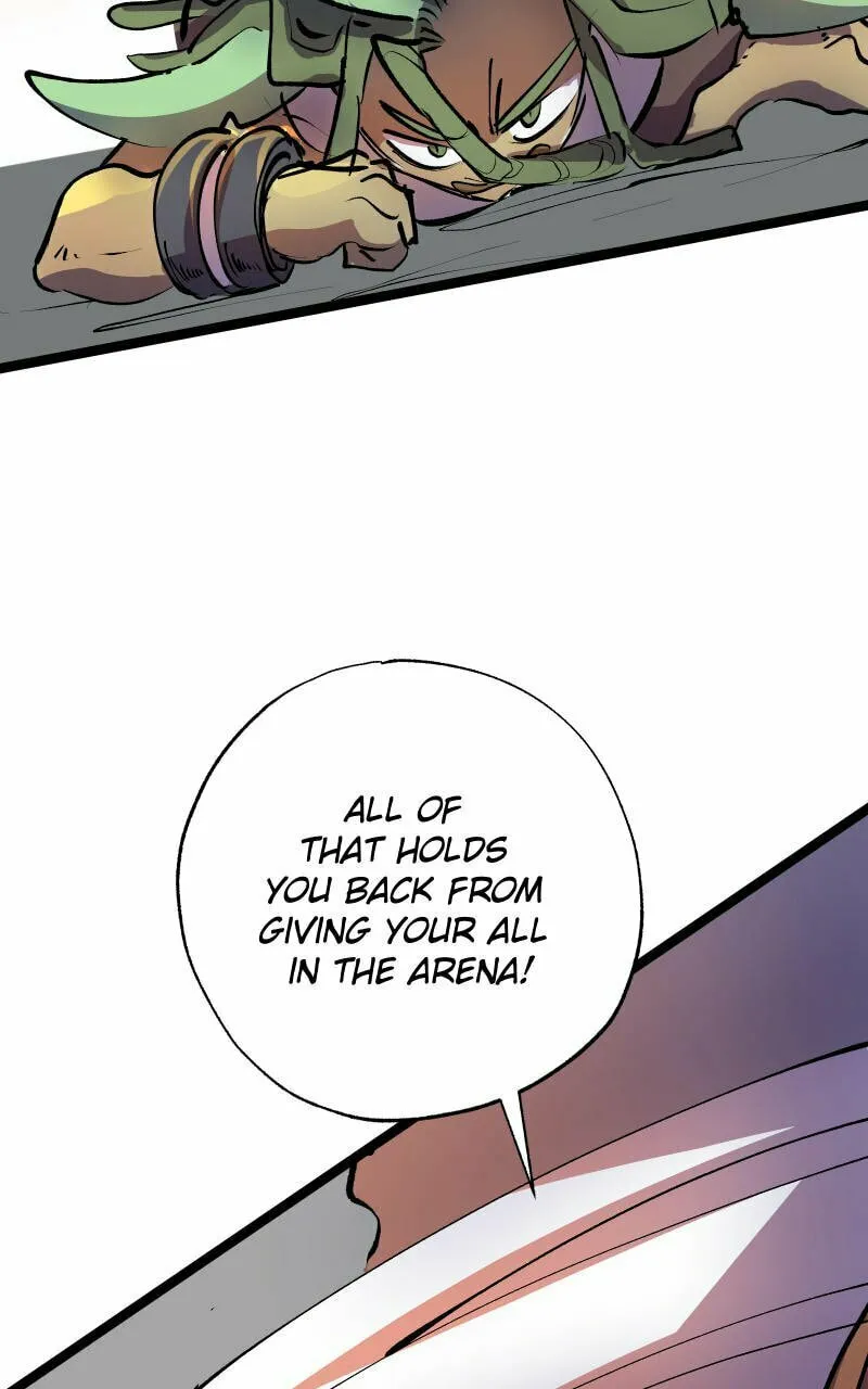 Just a Goblin Chapter 67 page 56 - 