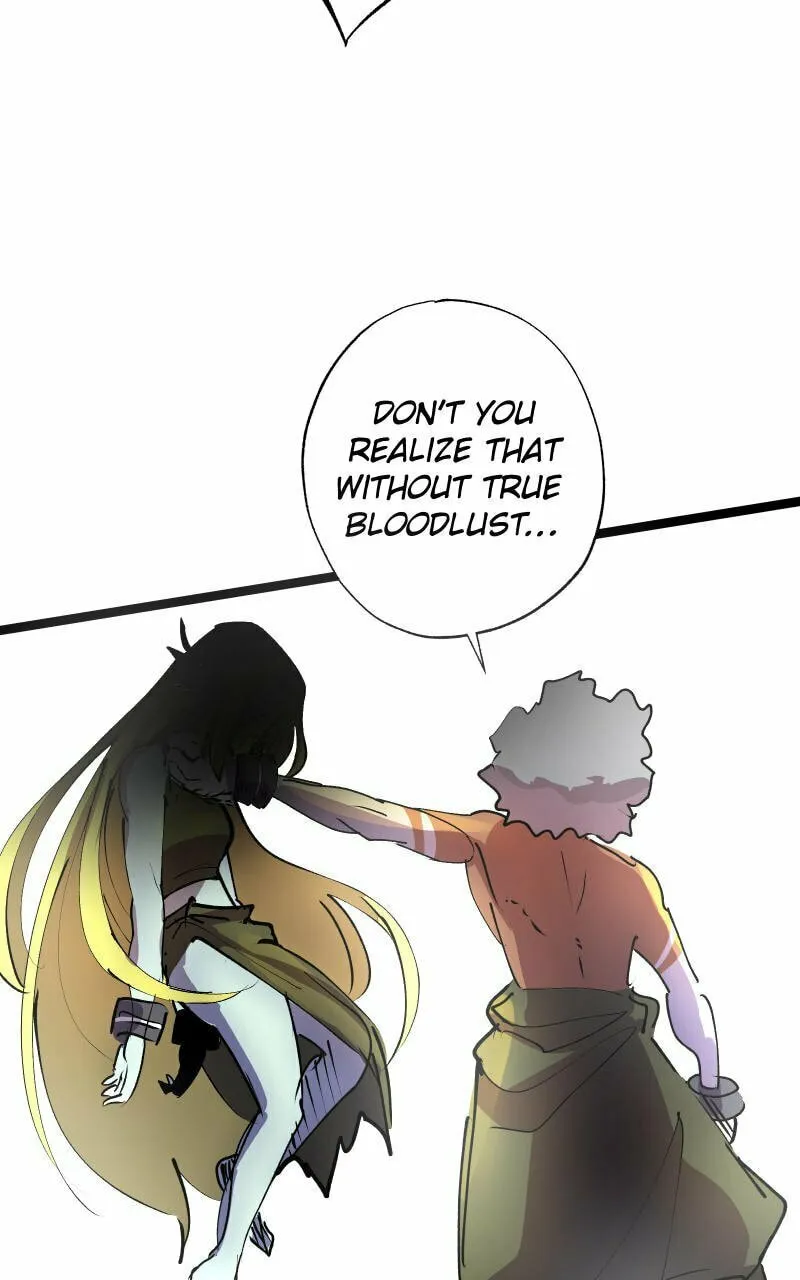 Just a Goblin Chapter 67 page 58 - 