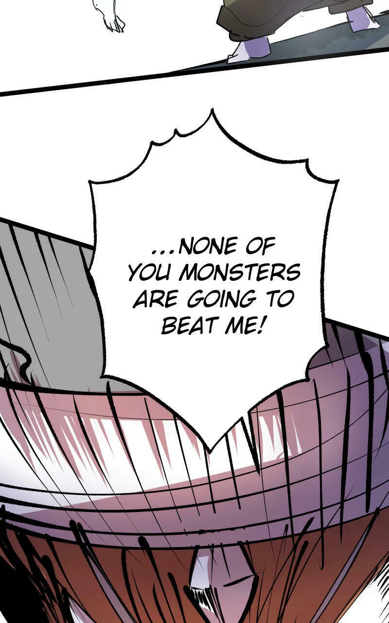 Just a Goblin Chapter 67 page 59 - 