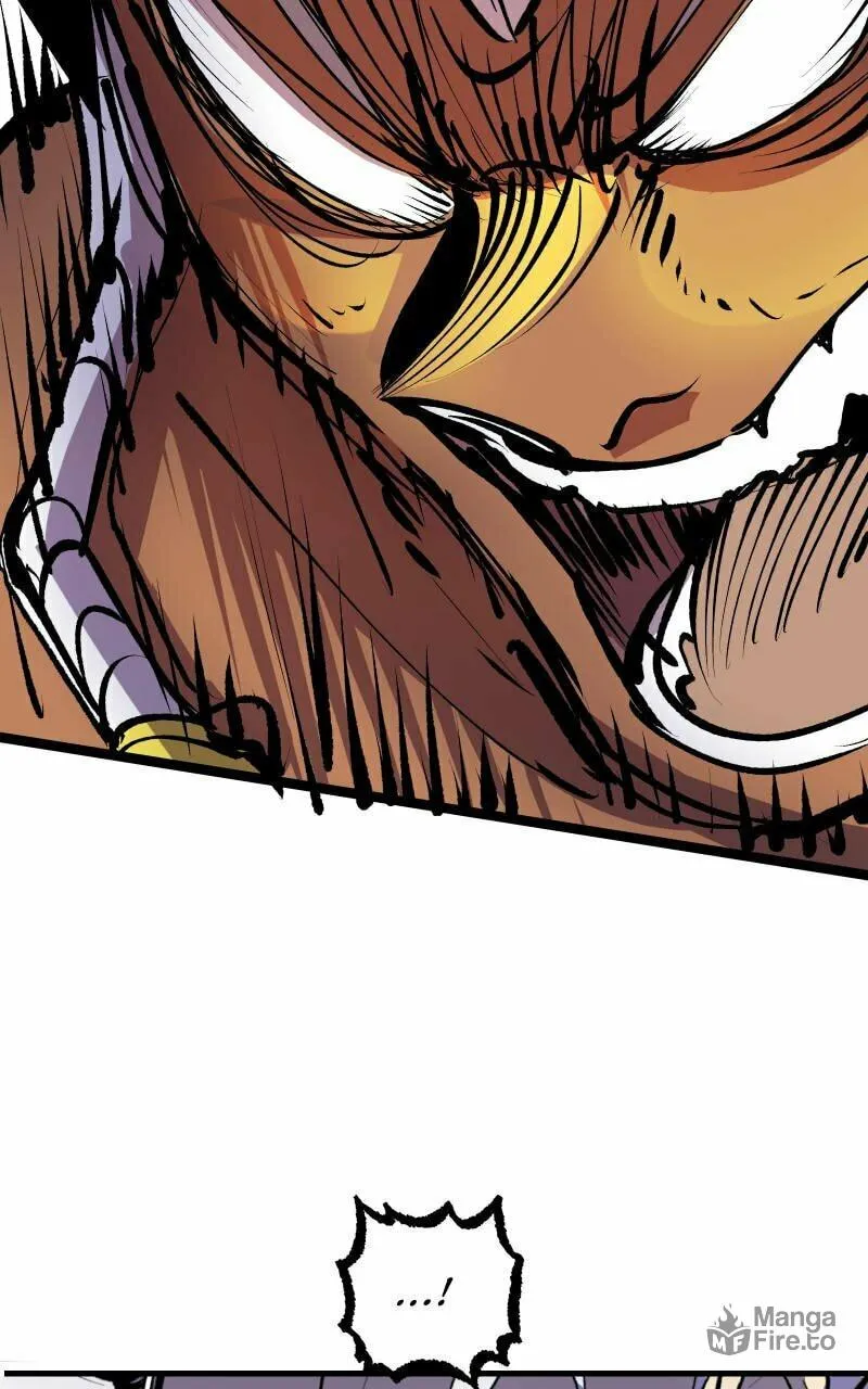 Just a Goblin Chapter 67 page 60 - 