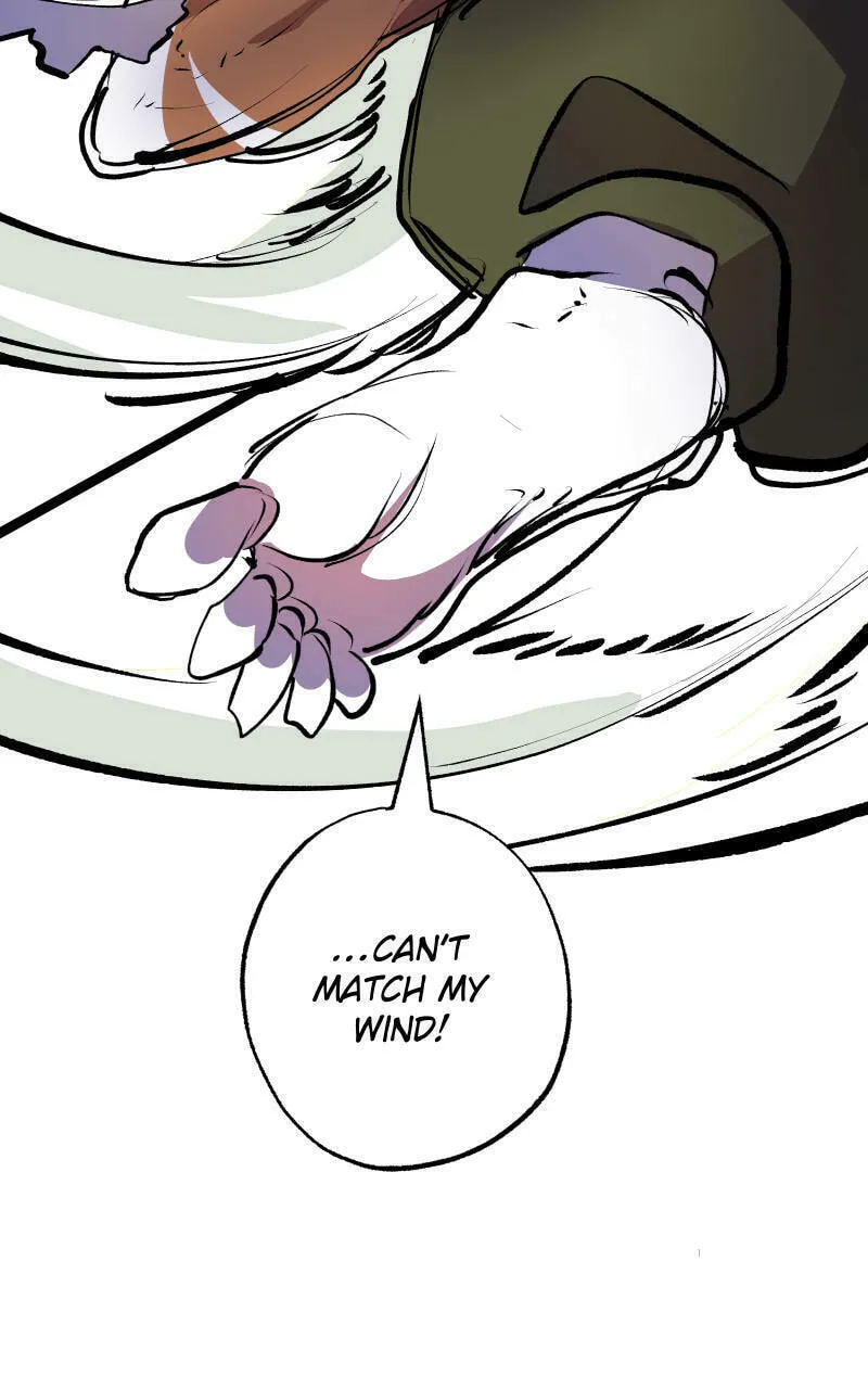 Just a Goblin Chapter 67 page 7 - 