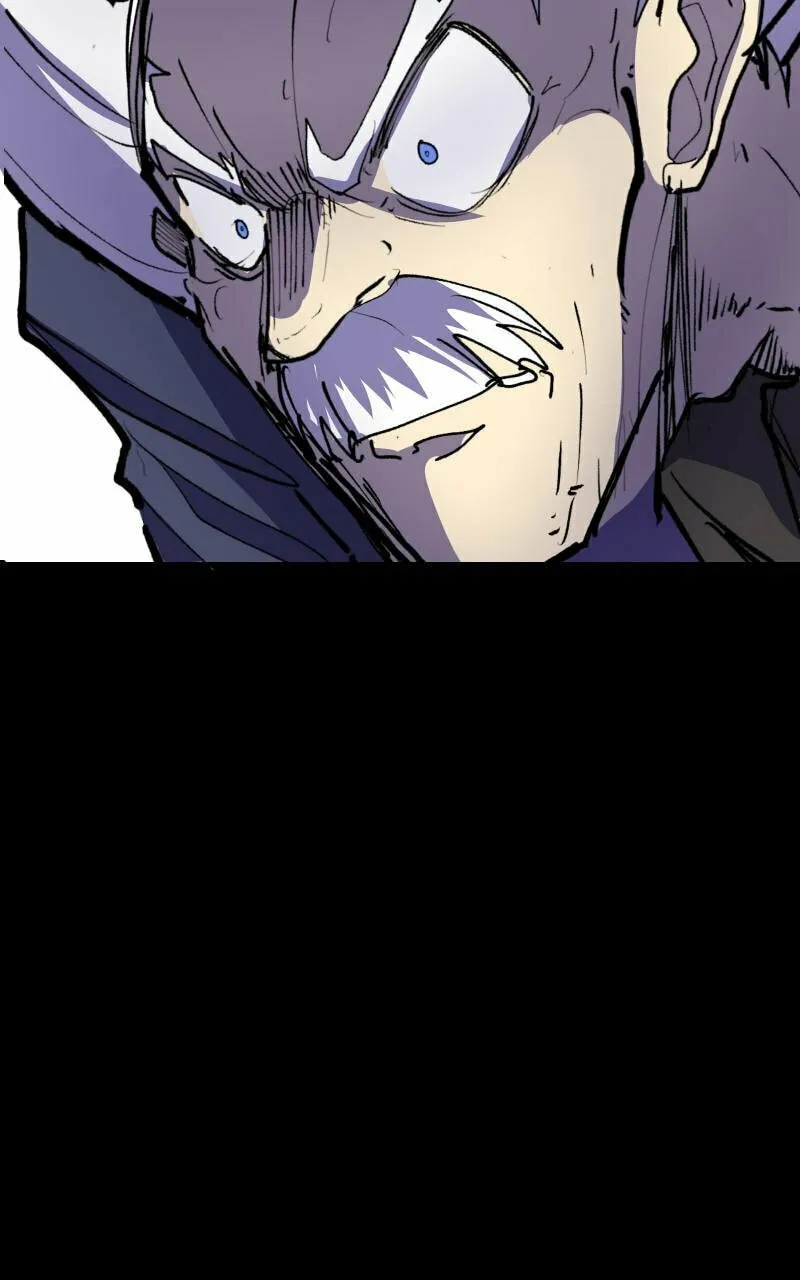 Just a Goblin Chapter 67 page 61 - 