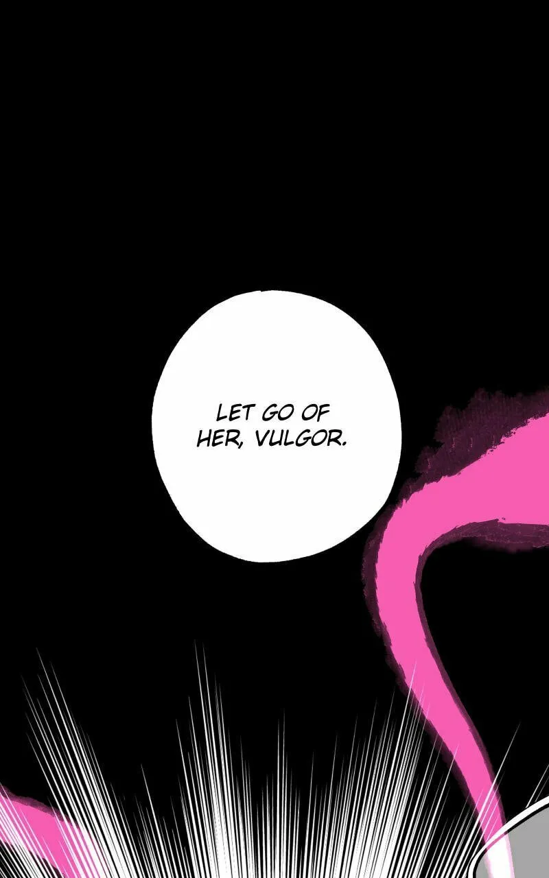 Just a Goblin Chapter 67 page 62 - 