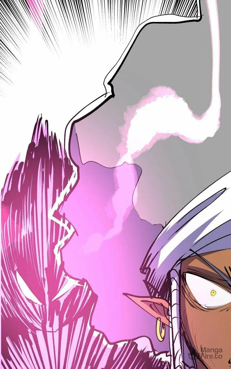 Just a Goblin Chapter 67 page 63 - 