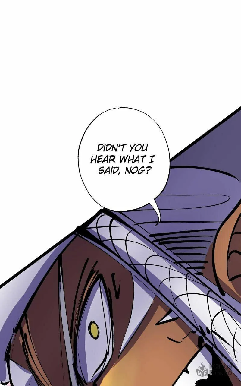 Just a Goblin Chapter 67 page 65 - 