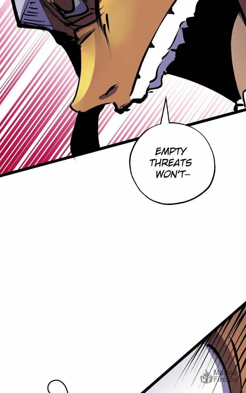 Just a Goblin Chapter 67 page 66 - 