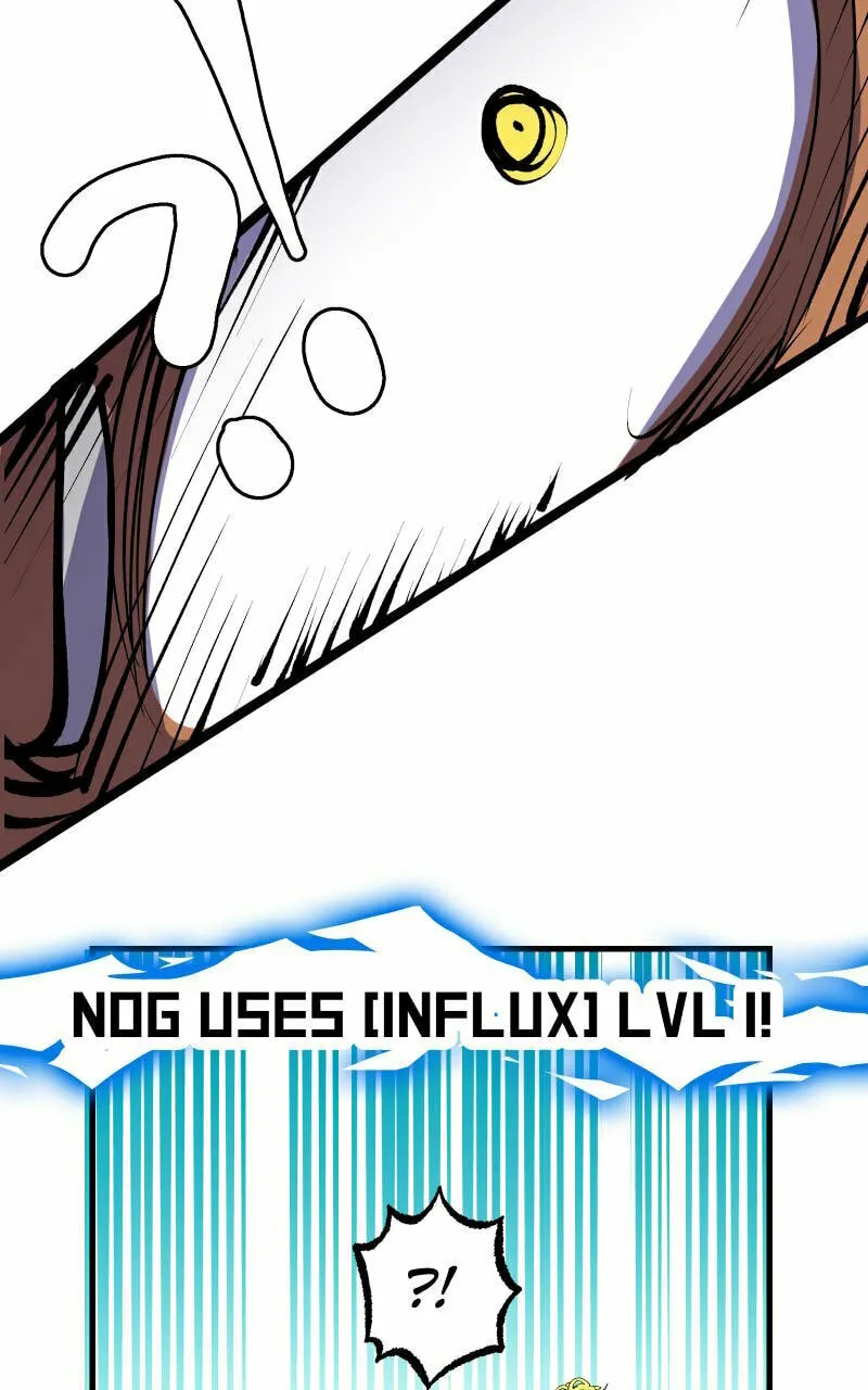 Just a Goblin Chapter 67 page 67 - 