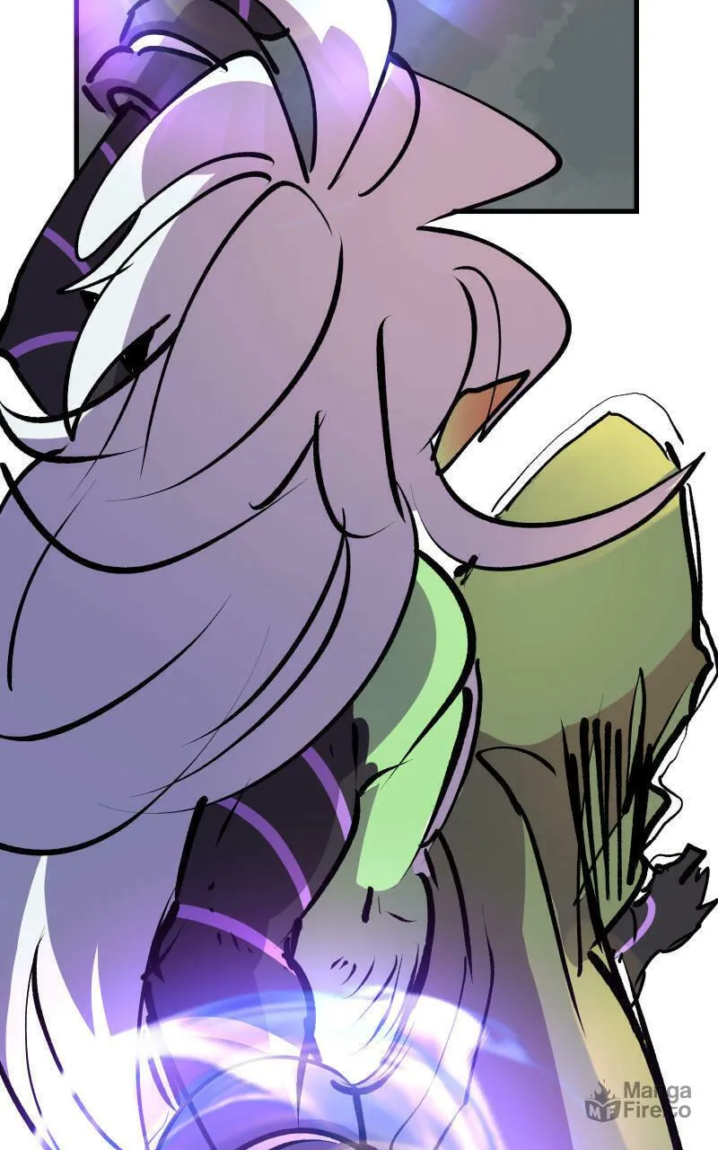 Just a Goblin Chapter 67 page 70 - 