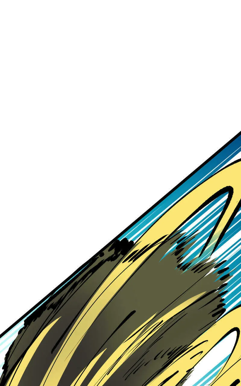 Just a Goblin Chapter 67 page 8 - 