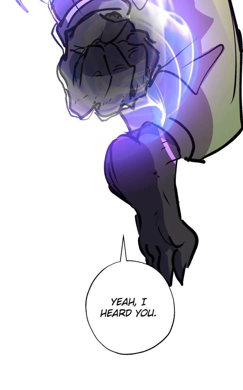 Just a Goblin Chapter 67 page 71 - 
