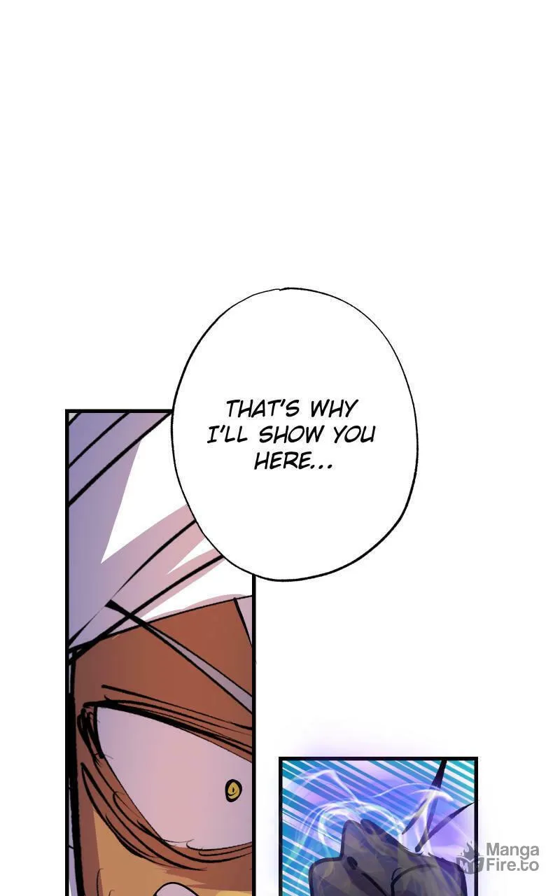 Just a Goblin Chapter 67 page 72 - 