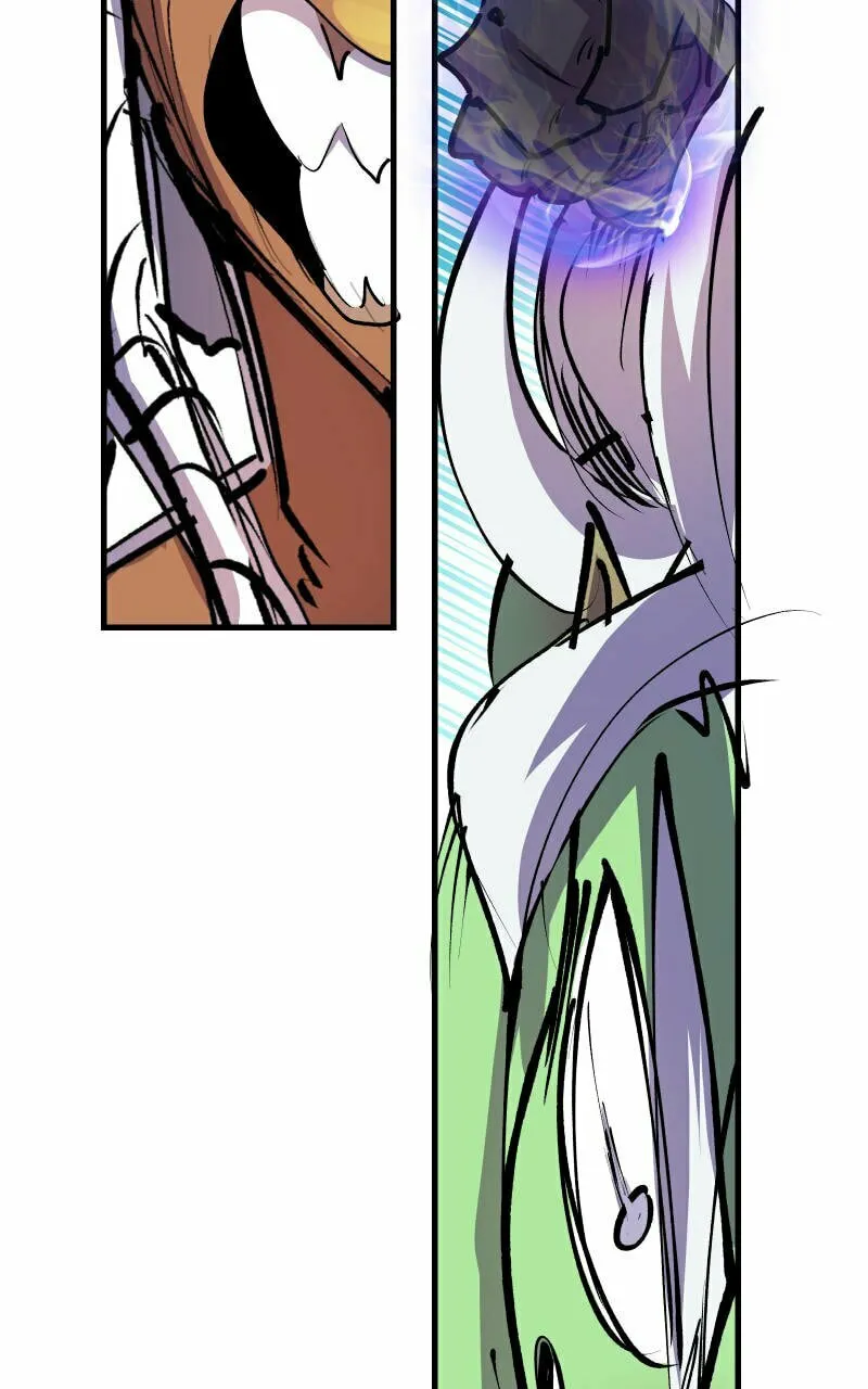 Just a Goblin Chapter 67 page 73 - 