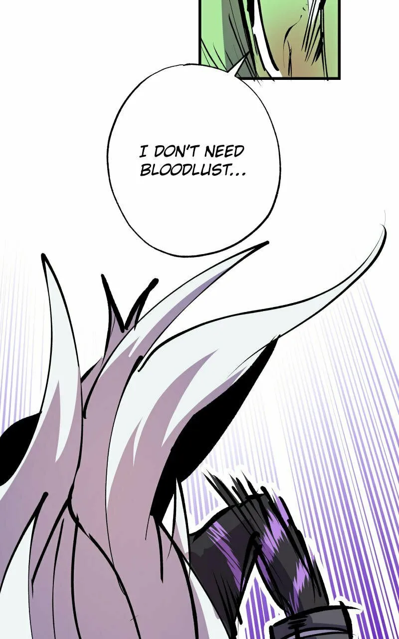 Just a Goblin Chapter 67 page 74 - 