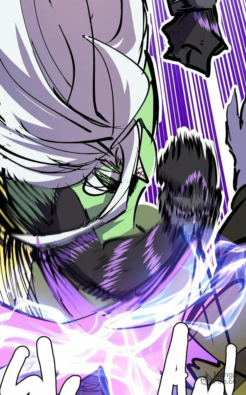 Just a Goblin Chapter 67 page 75 - 