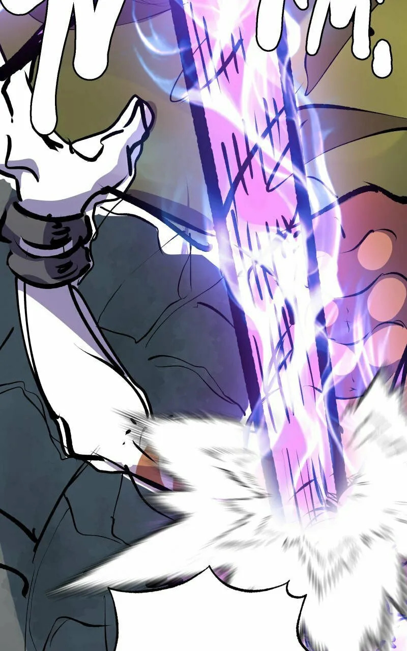 Just a Goblin Chapter 67 page 76 - 