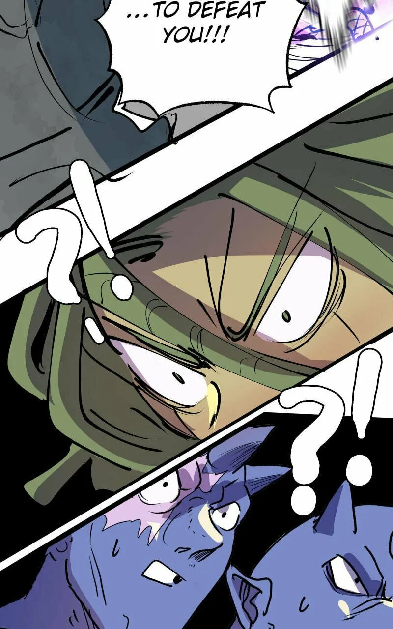 Just a Goblin Chapter 67 page 77 - 