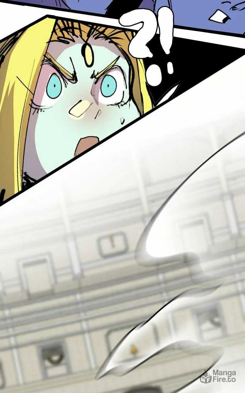 Just a Goblin Chapter 67 page 78 - 