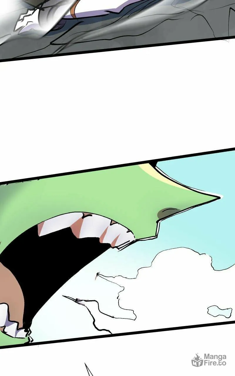 Just a Goblin Chapter 67 page 80 - 