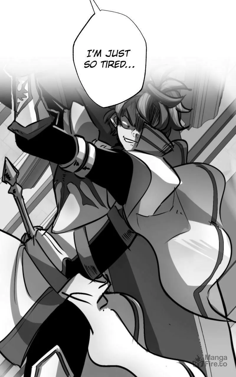 Just a Goblin Chapter 67 page 81 - 