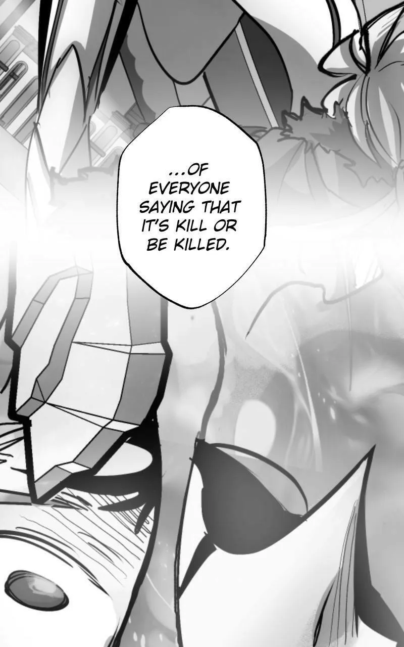 Just a Goblin Chapter 67 page 82 - 