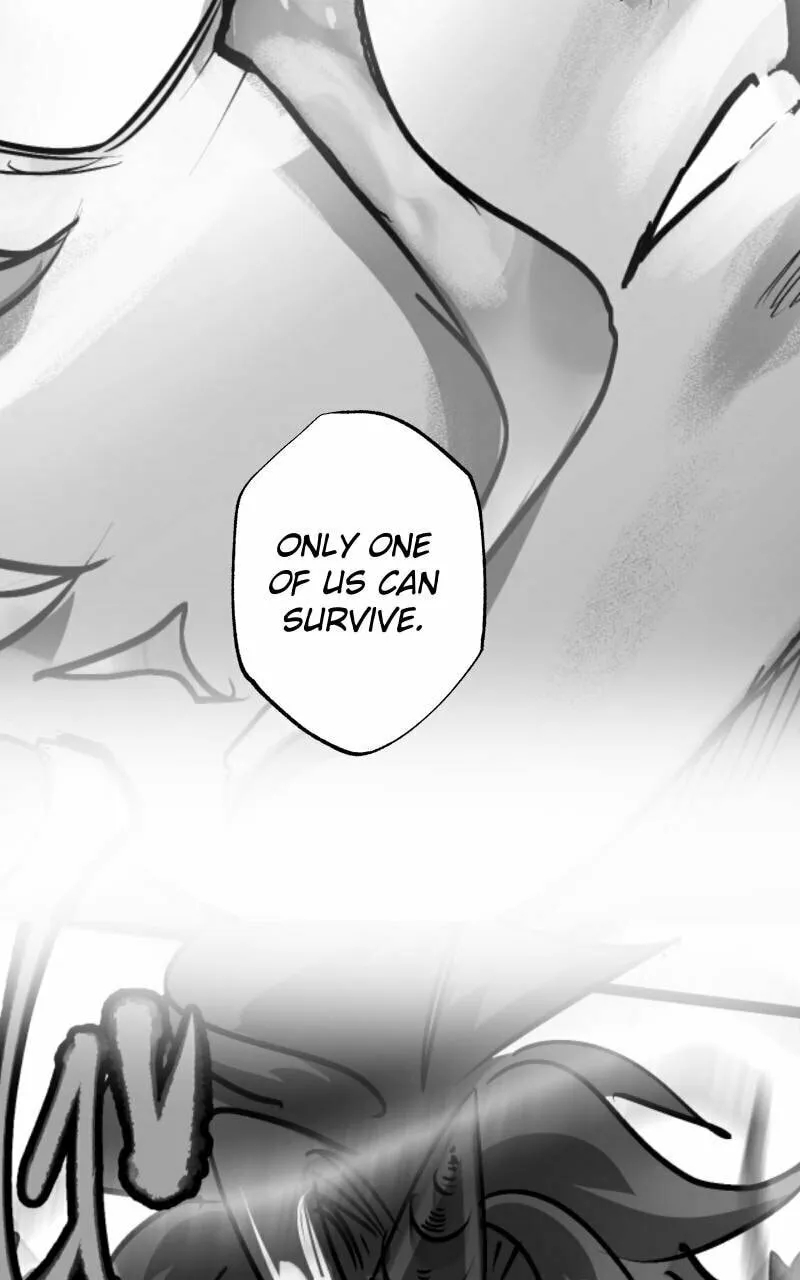 Just a Goblin Chapter 67 page 83 - 