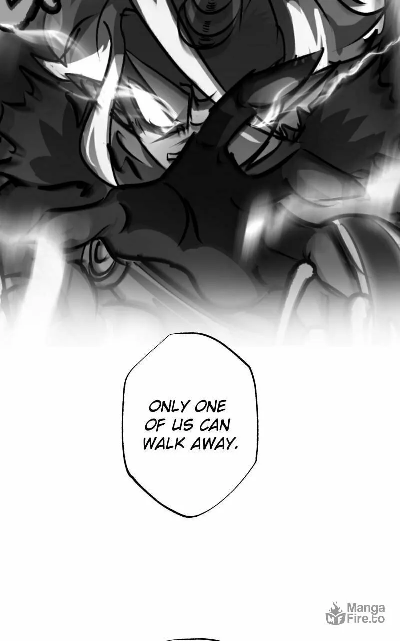Just a Goblin Chapter 67 page 84 - 