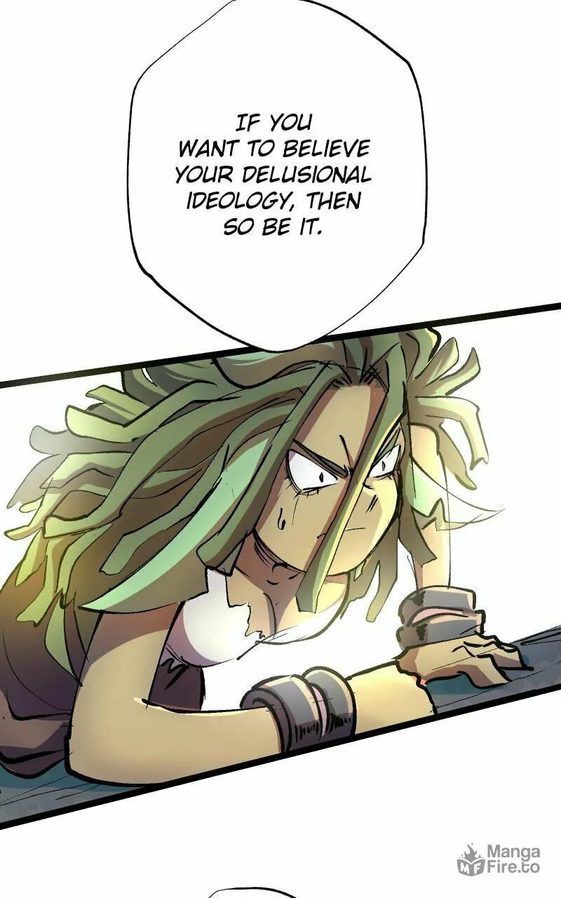 Just a Goblin Chapter 67 page 85 - 