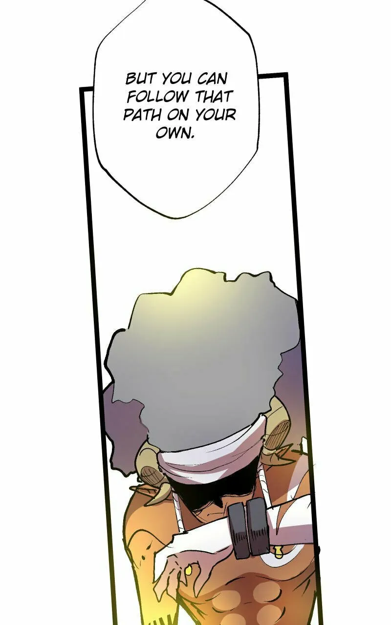 Just a Goblin Chapter 67 page 86 - 