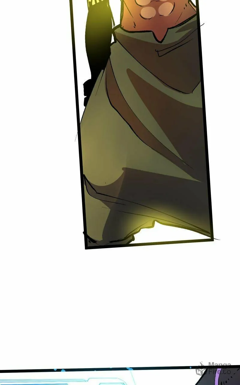 Just a Goblin Chapter 67 page 87 - 