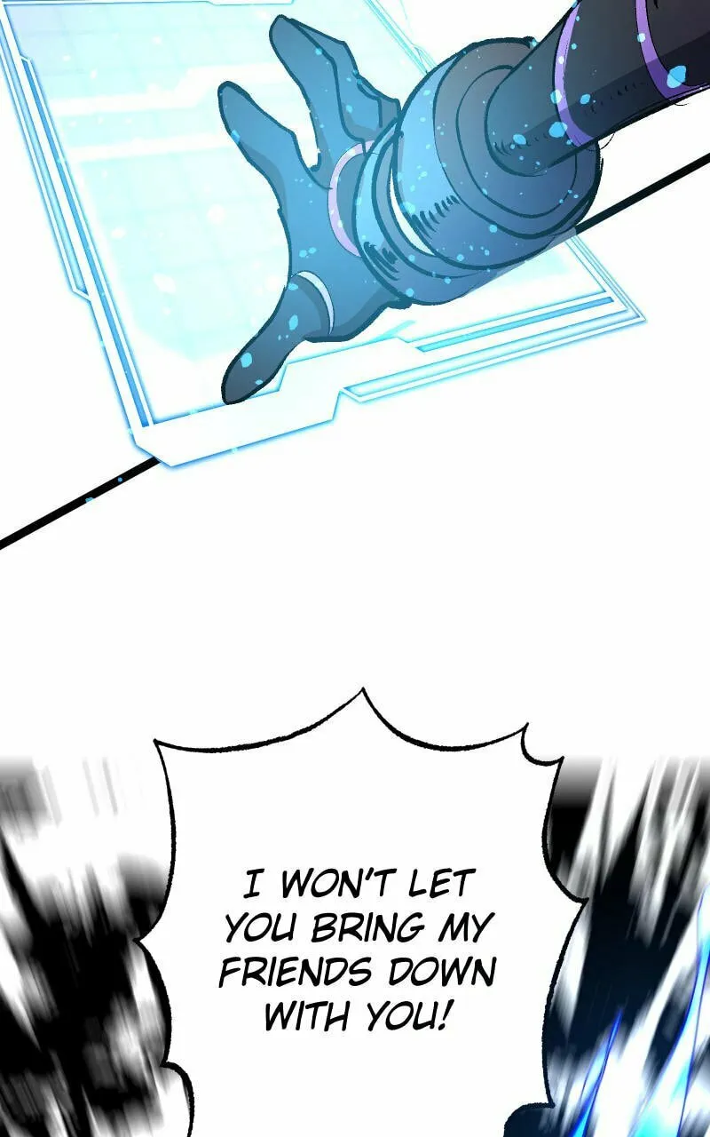 Just a Goblin Chapter 67 page 88 - 