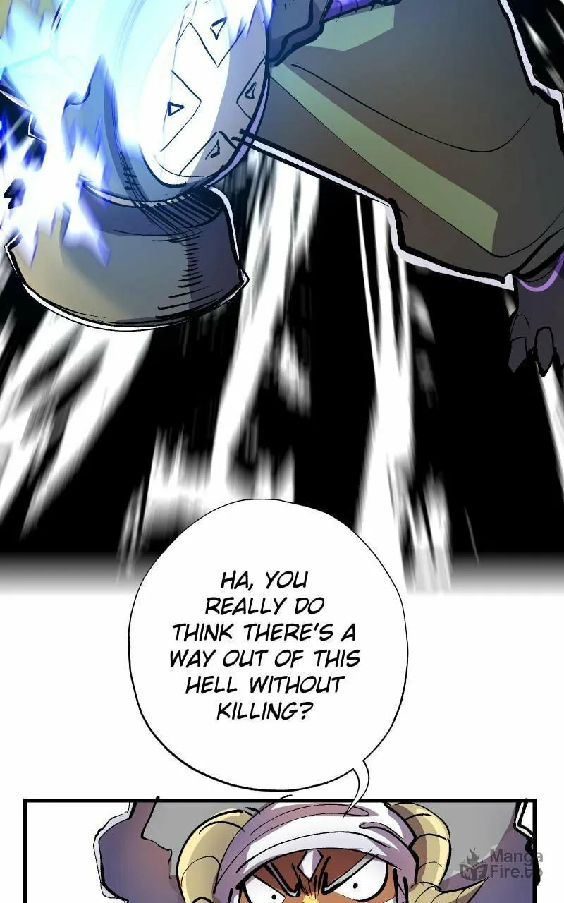 Just a Goblin Chapter 67 page 90 - 