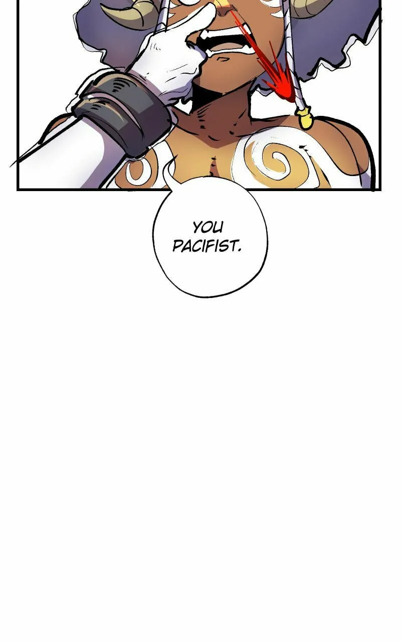 Just a Goblin Chapter 67 page 91 - 