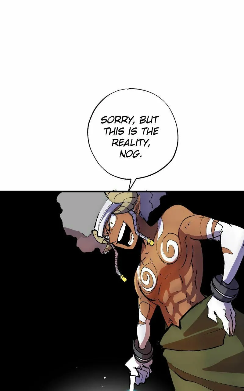 Just a Goblin Chapter 67 page 92 - 