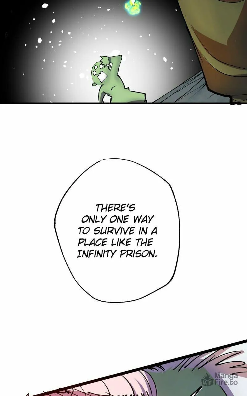 Just a Goblin Chapter 67 page 93 - 