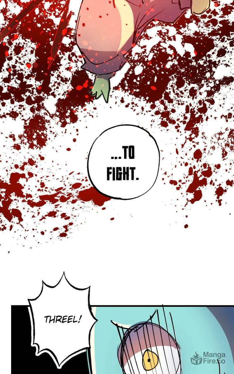 Just a Goblin Chapter 67 page 96 - 