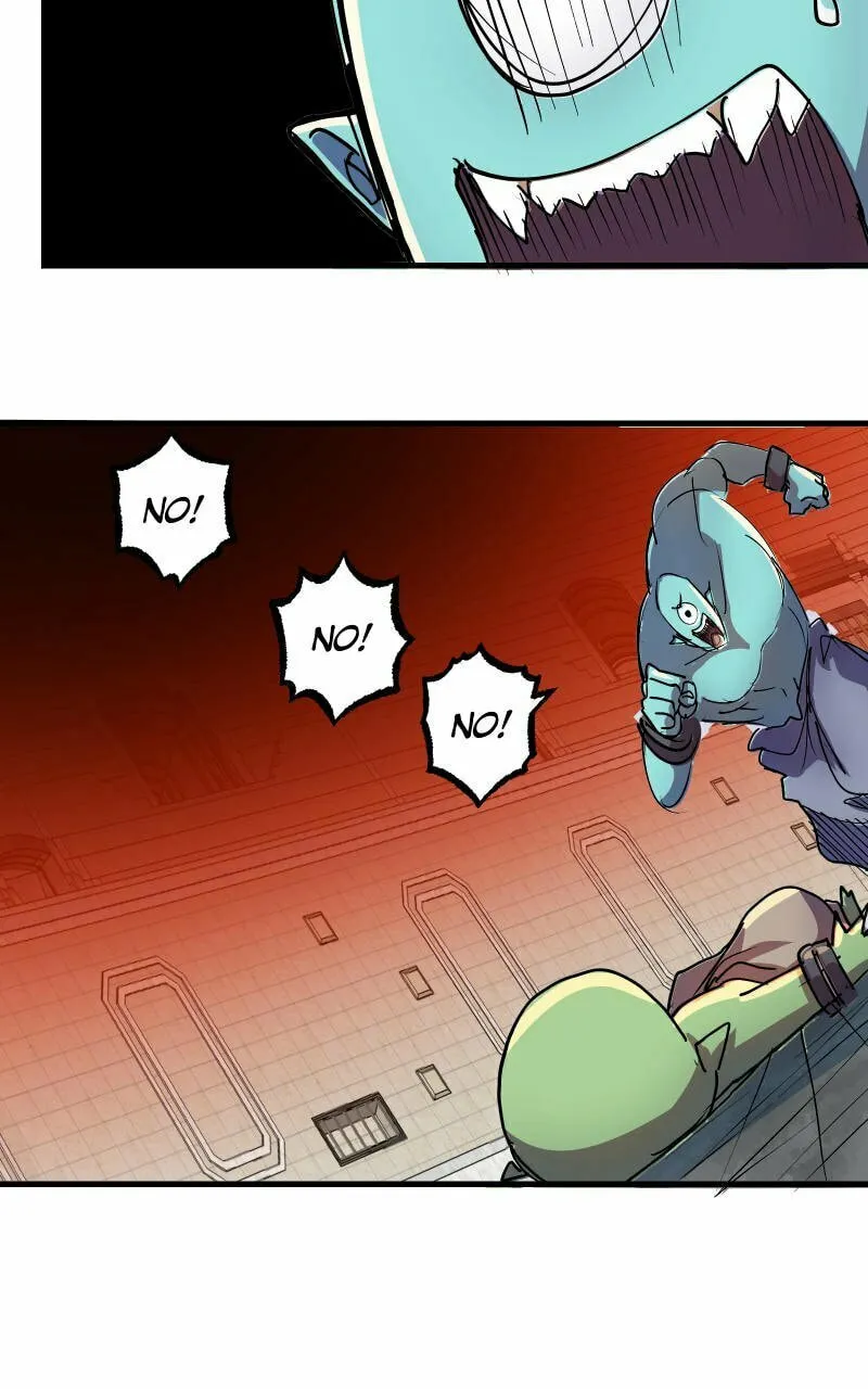 Just a Goblin Chapter 67 page 97 - 