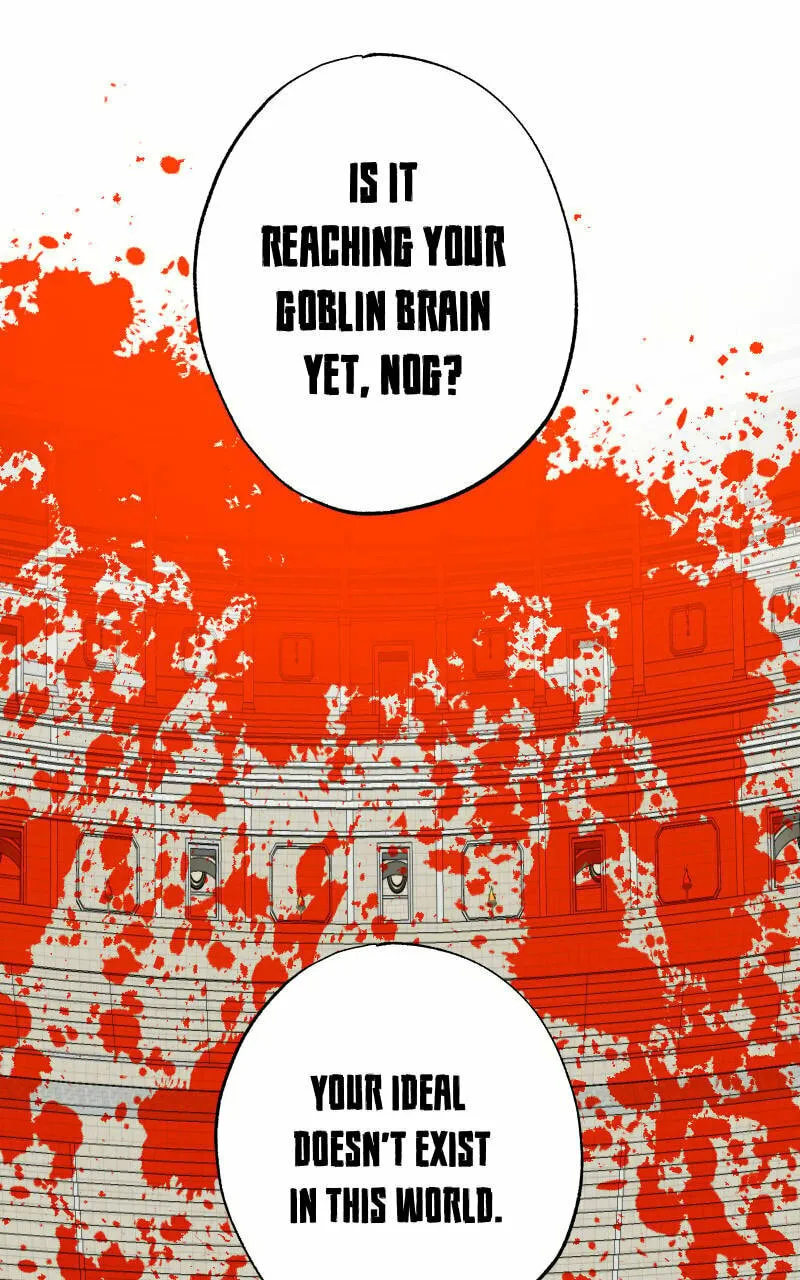 Just a Goblin Chapter 67 page 98 - 