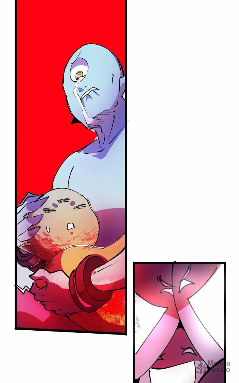 Just a Goblin Chapter 67 page 100 - 